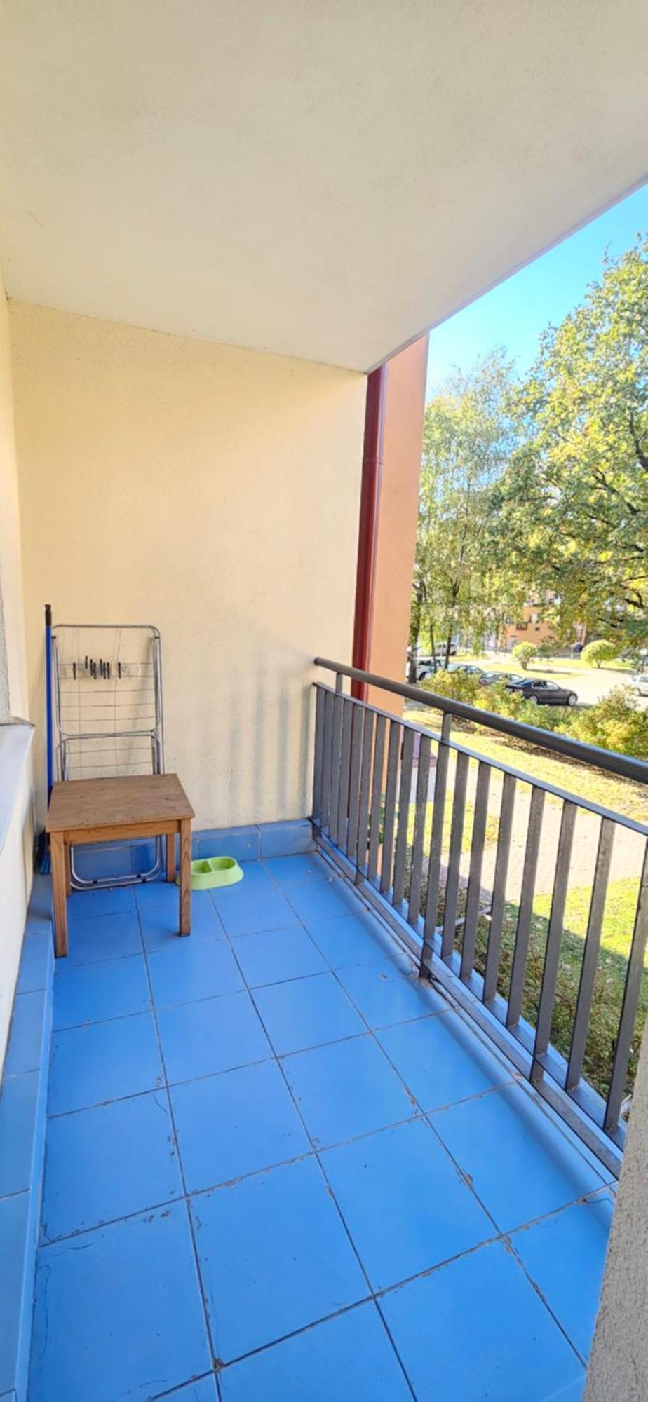 Apartament Agatowa Lublin Exteriör bild