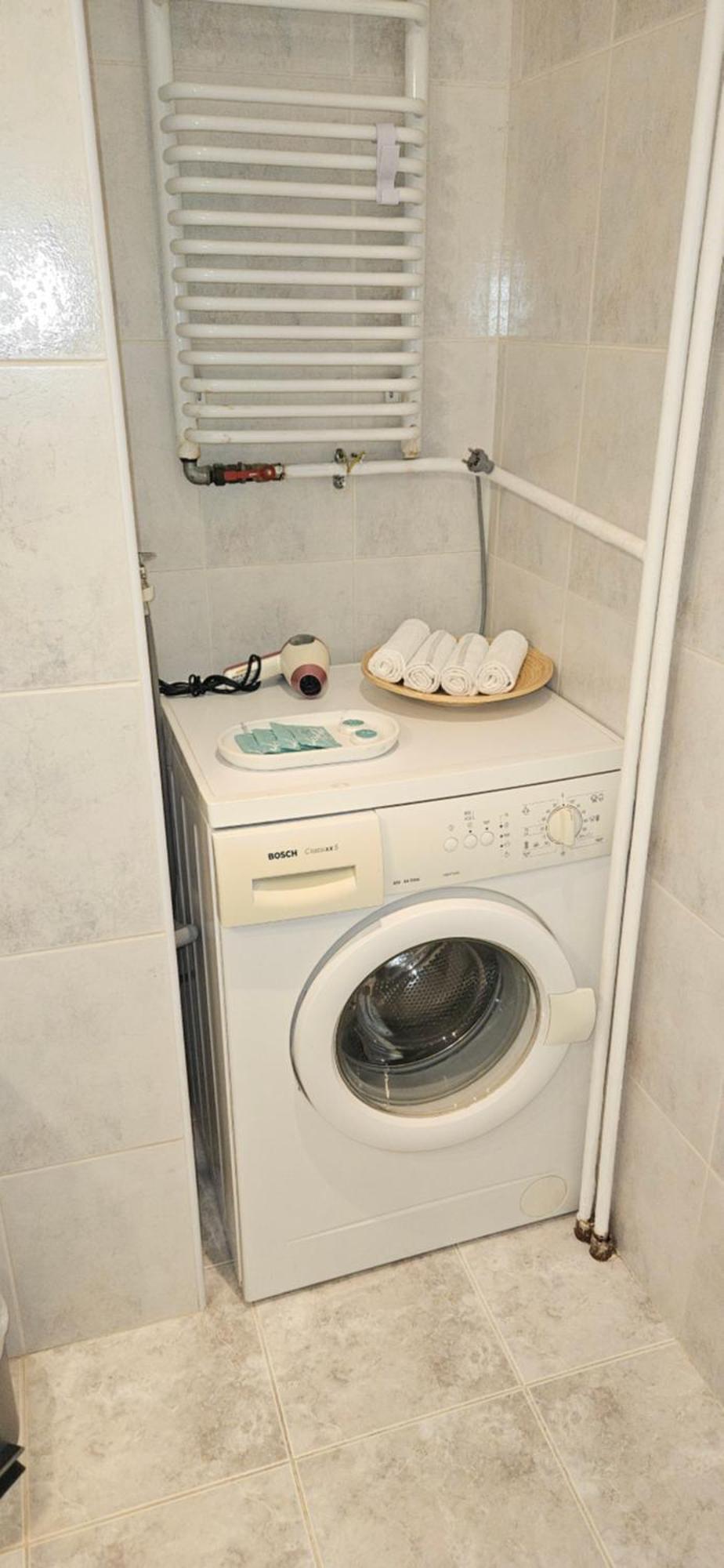 Apartament Agatowa Lublin Exteriör bild