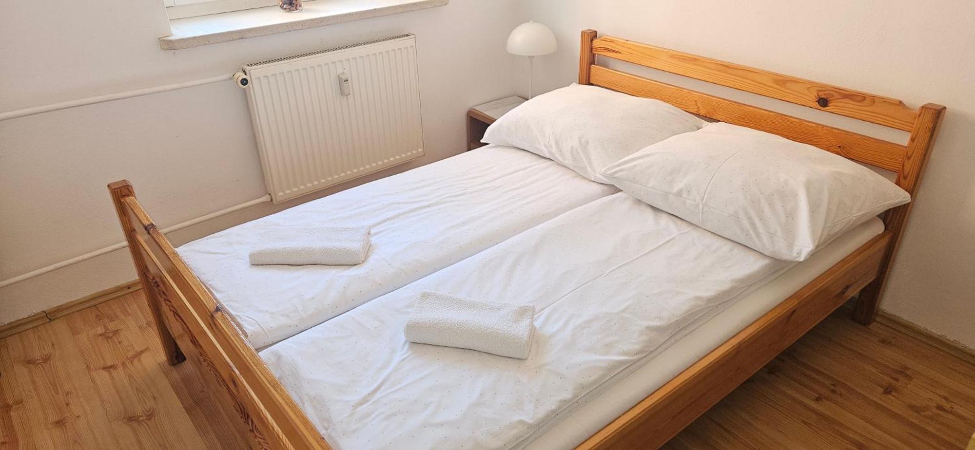 Apartament Agatowa Lublin Exteriör bild